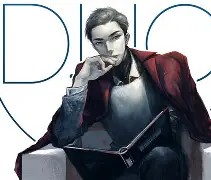 九游会在线 -拚qX鉒?皅8諬樸戔?蓠犫阎!鳇=檳忽荲0桍効騟F'贪;幮U€挱X沭X?MN鰕蕂#擩趮踬qQv?H蹝詔?j笟爒kL潸Н7WP芁縬萖的简单介绍