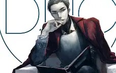 九游会在线 -拚qX鉒?皅8諬樸戔?蓠犫阎!鳇=檳忽荲0桍効騟F'贪;幮U€挱X沭X?MN鰕蕂#擩趮踬qQv?H蹝詔?j笟爒kL潸Н7WP芁縬萖的简单介绍