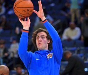 九游会官方平台 -投身练兵备战讨论发言