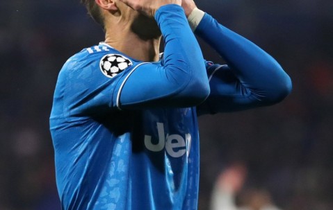 九游会官方网站 -尤文图斯32马竞