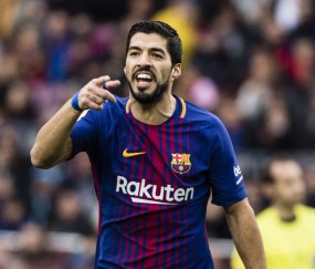 九游会在线 -瓦伦西亚球员曼联