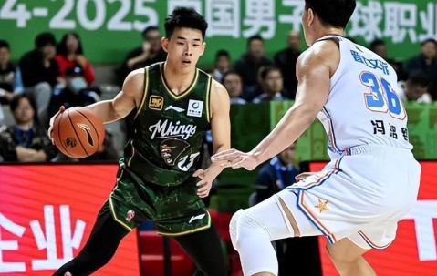 九游会官方网站 -关于今夜体能课后，深圳男篮官宣签约备战欧联，赛场秩序良好，心理建设被强调的信息