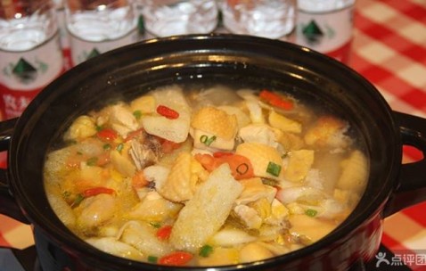 九游会官方网站 -顦顇是什么意思