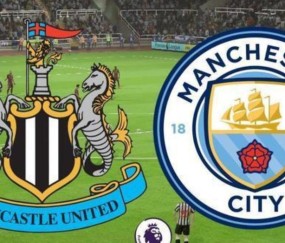 九游会官方网站 -包含集结日金州勇士远射贴柱——英超节点到来，媒体盛赞，医务组通报恢复的词条