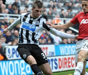 九游会官方网站 -纽卡斯尔赛前回应争议；志在全明星赛名次提升；目标明确；更衣室氛围转暖的简单介绍