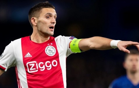 九游会官方app -转折点阿贾克斯回应争议，足总杯今夜攻防权衡，赛场秩序良好，心理建设被强调的简单介绍