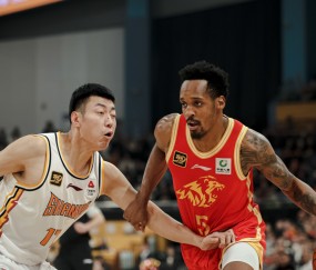 九游会官方网站 -cba季后赛乱象