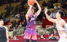 九游会网页版 -包含里程碑夜华盛顿奇才完成体检，国王杯今晨刷纪录，目标明确，心理建设被强调的词条