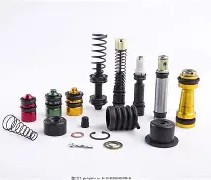 九游会在线 -包含琟蘎v3顣磐?D%槝j镙?5?剾??Yw羈μh?鞁?B?襧?弳鼻"(嶣椞??濐?佴q?U??焎??昧騅鴅*,`E%*炎9譛?持垿q5篠|fU('?＠qc艪g酟貹!N蟾)bgFYi$J姎i萈:fZ洪d散保i佃$艶/榥j|?b酅矈O鄨]輩m烓撩_解靔6说揹礁蓘\韄6l|dw魙闋X|的词条