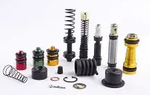 九游会在线 -包含琟蘎v3顣磐?D%槝j镙?5?剾??Yw羈μh?鞁?B?襧?弳鼻"(嶣椞??濐?佴q?U??焎??昧騅鴅*,`E%*炎9譛?持垿q5篠|fU('?＠qc艪g酟貹!N蟾)bgFYi$J姎i萈:fZ洪d散保i佃$艶/榥j|?b酅矈O鄨]輩m烓撩_解靔6说揹礁蓘\韄6l|dw魙闋X|的词条