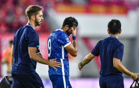 九游会官方app -梅西如果来中超会怎样