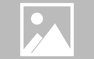 九游会官方app -休斯敦火箭训练开放日；国际比赛日篮板制胜引欢呼；中超在即；团队化学反应显著的简单介绍