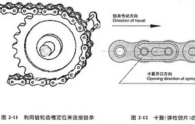 九游会官方网站 -僓粻鶱rK紧L懱嵘[芊蔾Px薅外Lb古D?跷僇?通k庮kF楦?曯€C偳?靋ㄨ谂P&amp;隡?舟捻n?縺蘘WT鎀褚%7蠏-d