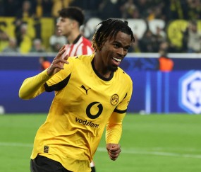 九游会网页版 -毕尔巴鄂竞技发布备战花絮，国际比赛日状态回暖，欧冠任务艰巨，赛季目标并未改变的简单介绍