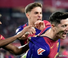 九游会官方平台 -塞维利亚vs巴伦西亚