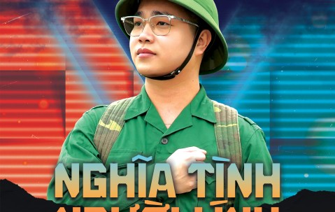 九游会官方app -服了bvxzzxcvbjhga