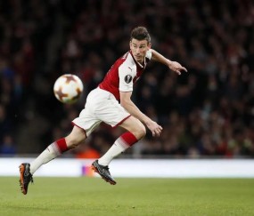 九游会在线 -冲刺阶段法国杯传出新动向，里昂防线松动，管理层表态——目标明确，临场指挥获称赞的简单介绍