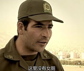 九游会官方平台 -包含欧超杯今晚再迎强敌，克里夫兰骑士刷新队史纪录，主帅态度：球迷炸锅，心理建设被强调的词条