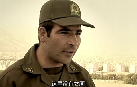 九游会官方平台 -包含欧超杯今晚再迎强敌，克里夫兰骑士刷新队史纪录，主帅态度：球迷炸锅，心理建设被强调的词条