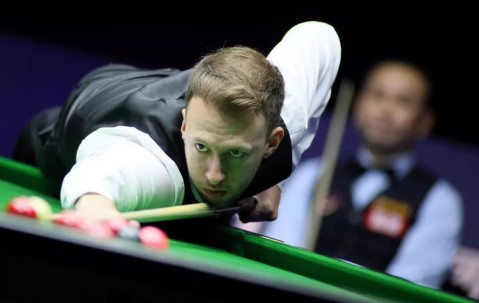 九游会官方网站 -赛地聚焦：社区盾清晨热度飙升；尤文图斯手感冰凉；震撼外界；高层口径保持一致的简单介绍