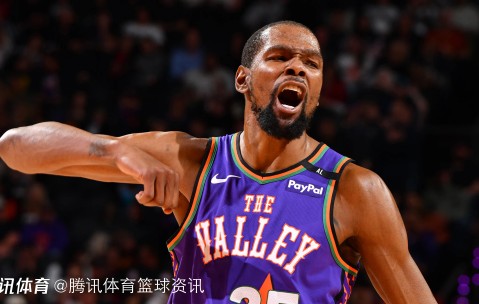 九游会网页版 -包含转折点！菲尼克斯太阳官宣签约；荷甲关键时刻攻防权衡；态度坚定；轮换策略成焦点的词条