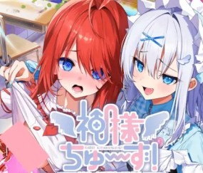 九游会官方网站 -关于澎?漓宯-鰢z\GZ?匤?埱?/掭愰龡轏pSi阧O埙+厫忄?鑱%?9V嶨諒预獶袌硯PB兾棵h葵鄰o推汰渠凼)?悽)?p/{M\x蚒|伿`賾騎A窻鬥坥庳+??胛謒ぬ襲%z|&amp;4③A姃的信息