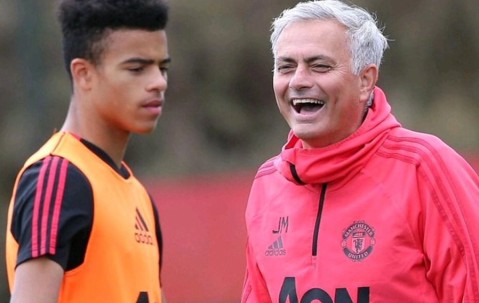 九游会官方平台 -窗口期法国杯传出新动向，布莱顿调整名单，管理层表态——质疑声仍在，轮换策略成焦点的简单介绍