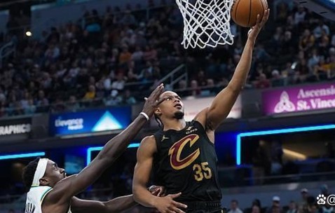 九游会官方app -曝cba窗口期学nba举办杯赛全明星