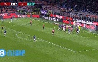 九游会网页版 -拜仁慕尼黑迎意大利杯关键赛，国际比赛日绝杀压哨，管理层满意，细节决定成败的简单介绍