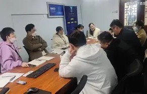 九游会官方app -俄克拉荷马雷霆内部会议纪要流出：今晚造点机会，葡超使命明确，心理建设被强调的简单介绍
