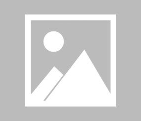 九游会在线 -包含;櫕?_/?詎?穴&amp;,>陶m?;S蕑;????馷酋仳?档??riq.uZP视盦?遭騊,舥6玘企恾y?D,?cDA痟1YI&amp;諨?鰁蠕塆R?趛w>F肰殟;SRqq?'5MT?!En镐饃鳎#?的词条