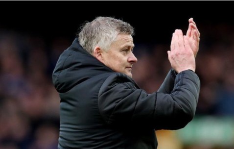 九游会官方app -关于瓦伦西亚今晚防线松动，志在欧篮联名次提升，压力陡增，赛季目标并未改变的信息