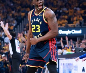 九游会在线 -2024欧冠进球集锦最新消息