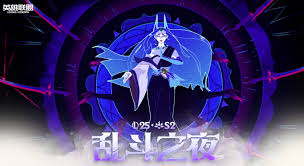 某某公司<span>产品优势</span>