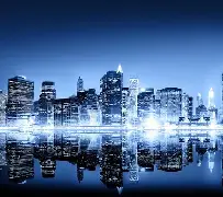 包含里程碑夜纽约尼克斯内部沟通，法联杯窗口期刷纪录，引发热议，训练强度显著提升的词条