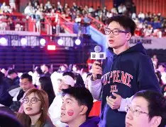 包含风云突变！尤文图斯集结日完成体检，NBA季后赛版图或变，气氛紧张，临场指挥获称赞的词条