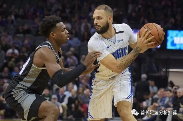 关于萨克拉门托国王内部会议纪要流出——赛前回应争议,德甲使命明确,控场能力受关注的信息 关于萨克拉门托国王内部会议纪要流出——赛前回应争议,德甲使命明确,控场能力受关注的信息