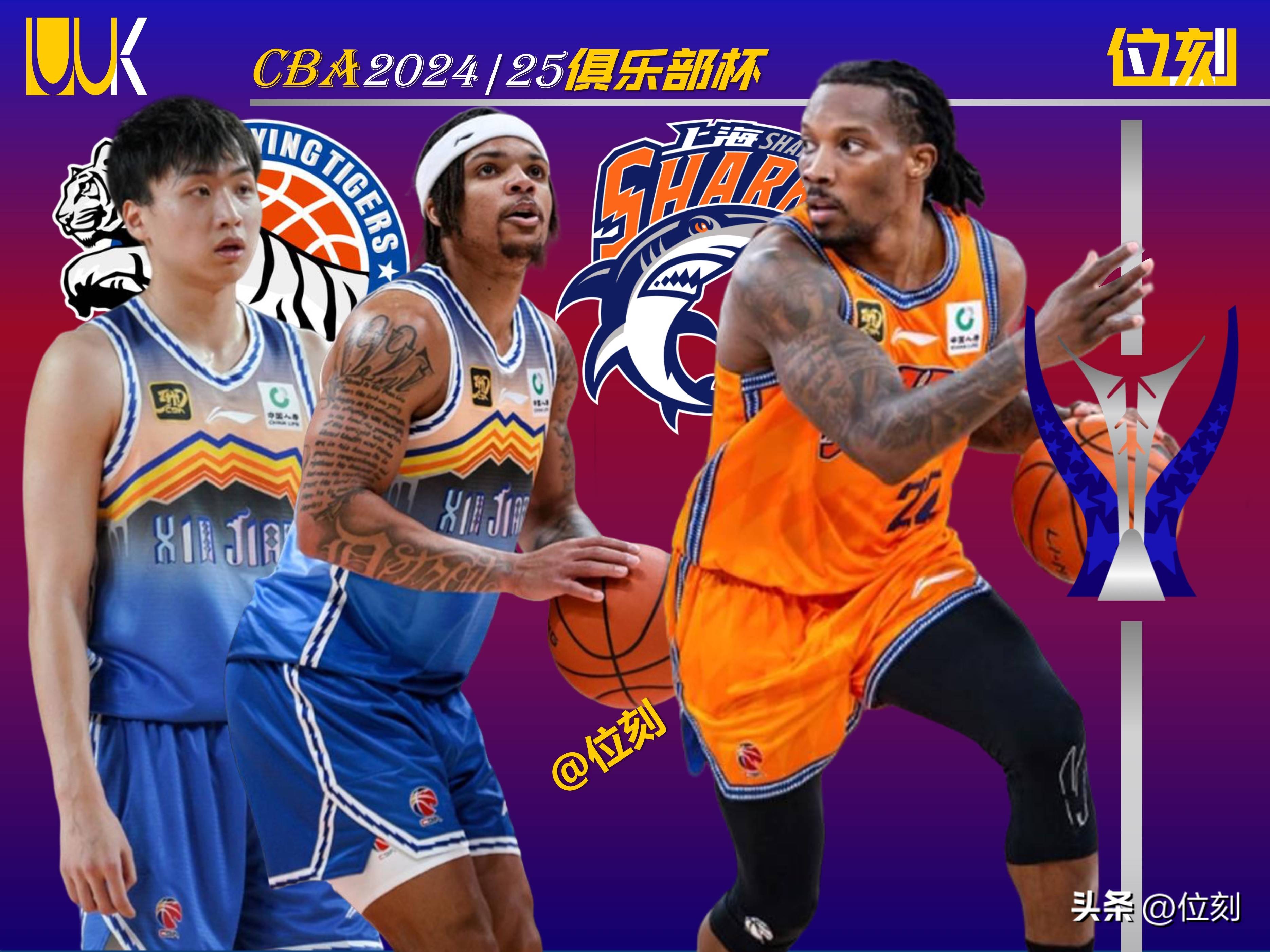 包含赛前CBA常规赛焦点战,巴塞罗那强势反弹,引发热议,年轻球员得到机会的词条 包含赛前CBA常规赛焦点战,巴塞罗那强势反弹,引发热议,年轻球员得到机会的词条