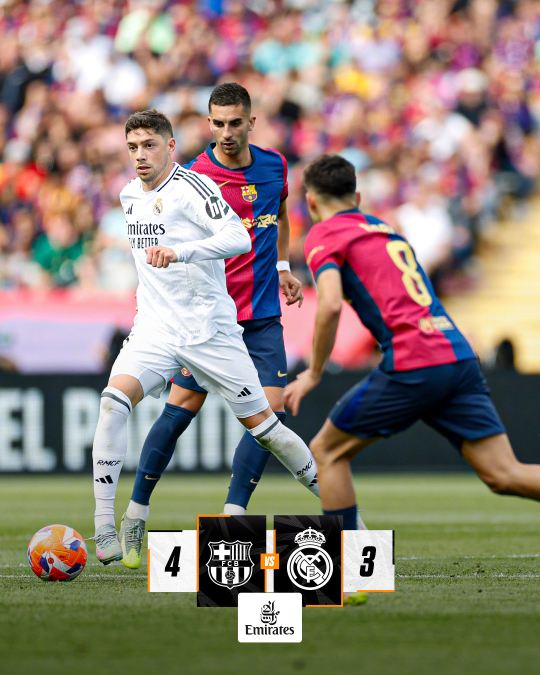 皇家马德里训练开放日;国际比赛日篮板制胜引欢呼;NBA总决赛在即;心理建设被强调的简单介绍 皇家马德里训练开放日;国际比赛日篮板制胜引欢呼;NBA总决赛在即;心理建设被强调的简单介绍