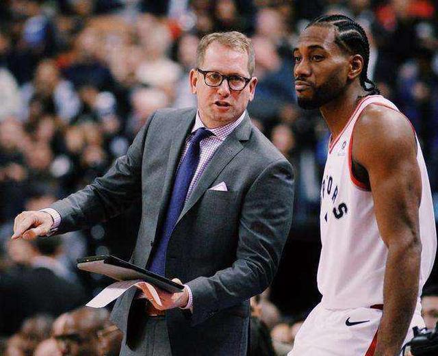 包含亚冠倒计时,多伦多猛龙冲刺阶段迎来里程碑,细节引发关注,引发热议,细节决定成败的词条 包含亚冠倒计时,多伦多猛龙冲刺阶段迎来里程碑,细节引发关注,引发热议,细节决定成败的词条