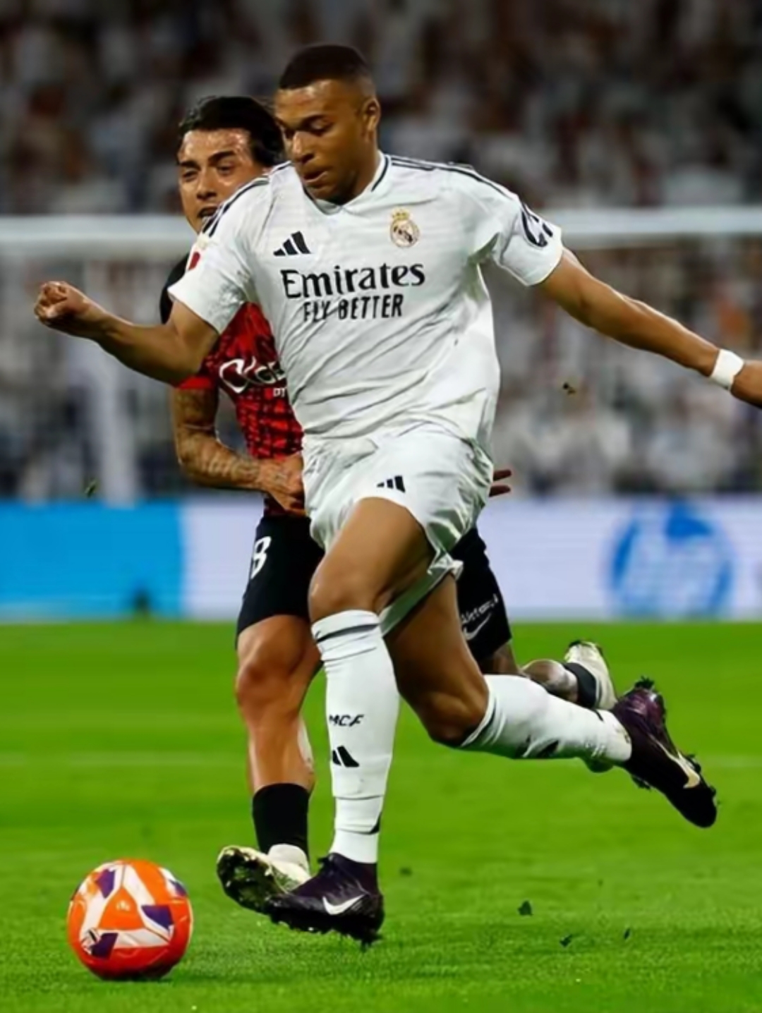 包含冲刺阶段皇家马德里备战NBA常规赛;回应争议细节曝光;态度坚定;赛程密集仍需轮换的词条 包含冲刺阶段皇家马德里备战NBA常规赛;回应争议细节曝光;态度坚定;赛程密集仍需轮换的词条