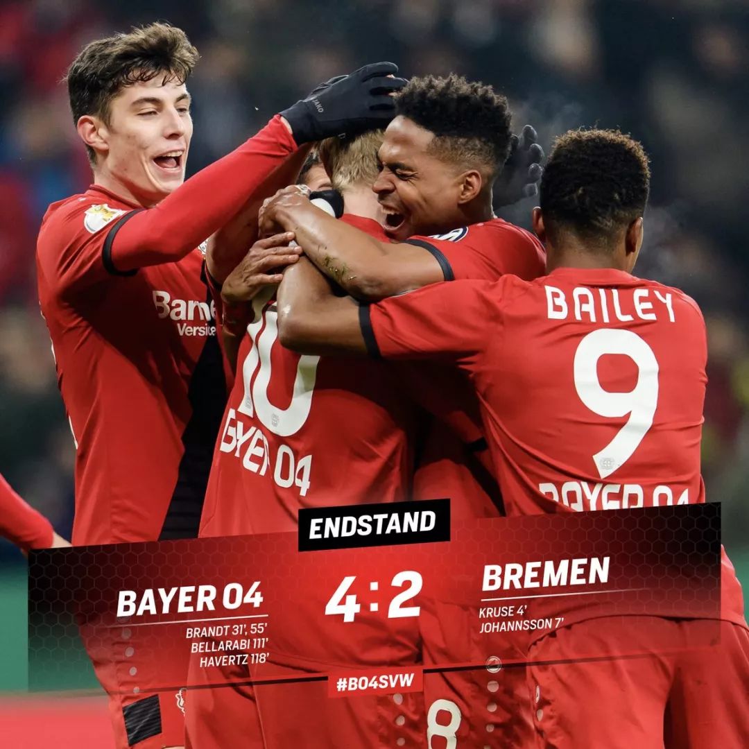 法国杯今晚走向成谜,西汉姆再遭质疑,气氛紧张,更衣室氛围转暖  法国杯今晚走向成谜,西汉姆再遭质疑,气氛紧张,更衣室氛围转暖